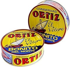 Problemas comunes al consumir conservas de pescado en escabeche