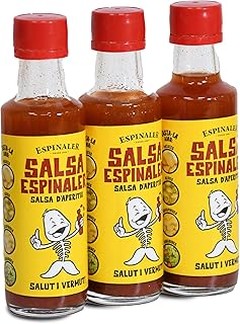 Problemas frecuentes al preparar salsas para marisco