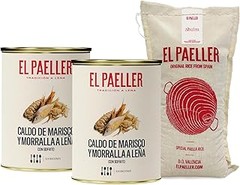 Problemas frecuentes al hacer fondos de marisco y soluciones efectivas
