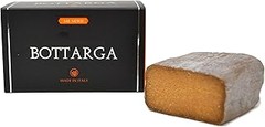 Evita estos errores al utilizar bottarga en tus recetas de cocina