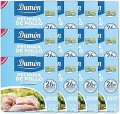 Problemas frecuentes al cocinar con conservas de pescado al natural