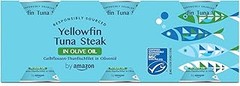 Evita estos errores al usar conservas de pescado en aceite de oliva