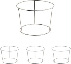 Problemas frecuentes al utilizar soportes para bandejas de marisco