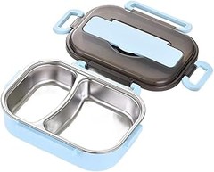 Las mejores tiendas para comprar fiambreras térmicas baratas
