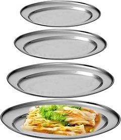 Cómo elegir la mejor bandeja de acero inoxidable para tus necesidades