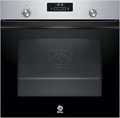 Cómo elegir el horno con vapor ideal para tu cocina