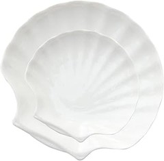 Cómo elegir el cuenco ideal para tus conchas