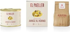 Cómo Elegir el Mejor Preparado para Paella en Casa