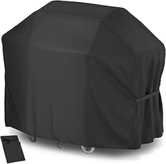 Dónde comprar fundas para barbacoa a buen precio