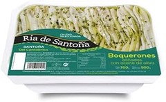 Descubre los mejores maridajes para conservas de boquerones