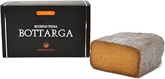 Los mejores maridajes para disfrutar de la bottarga