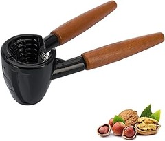 ¿Cuál es el mejor cascanueces para crustáceos? Análisis y comparativa