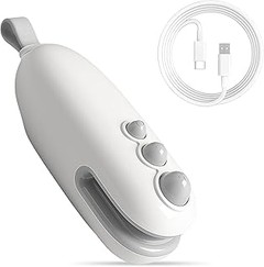 Accesorios imprescindibles para potenciar tu selladora de bolsas