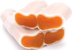 Comparativa de las mejores bottargas para usar en pasta