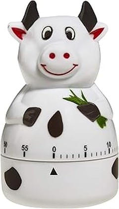 Dónde comprar temporizadores de cocina a buen precio