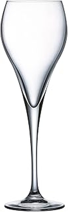 Las mejores marcas de copas para cava según las opiniones de los usuarios