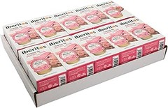 Comparativa de las mejores marcas de cremas untables de pescado
