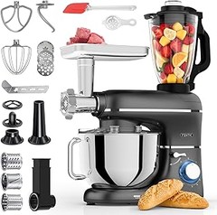 Encuentra Ofertas y Descuentos en Robots de Cocina para Pescado