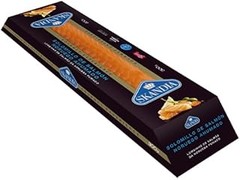 Deliciosas recetas con salmón ahumado para sorprender en casa