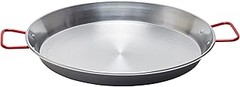 Deliciosas recetas para preparar en tu paellera para horno