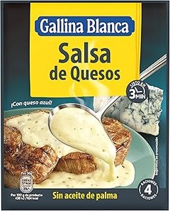 Descubre las mejores salsas marinera para tus platos de marisco