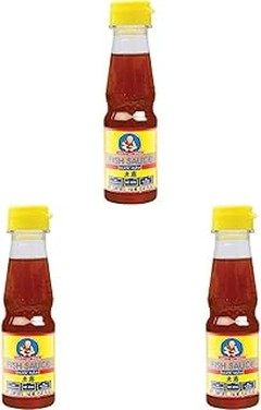 Salsas recomendadas que realzan el sabor del pescado frito