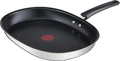 Sartenes planchas y parrillas para pescado