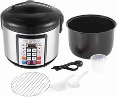 Valoraciones y opiniones de usuarios sobre robots de cocina para pescado