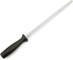 Opiniones de Usuarios sobre Chairas para Cuchillos de Pescado