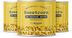 ** ¿Es la pota en conserva una opción saludable para tu alimentación?