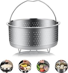 ¿Cuánto deberías invertir en bolsas para cocinar pescado al vapor?