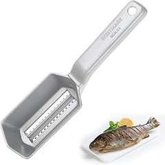 Descubre los precios de escurridores para pescado y dónde adquirirlos