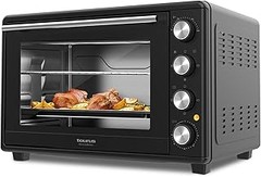 Mejores Precios y Ofertas en Hornos Eléctricos Pequeños