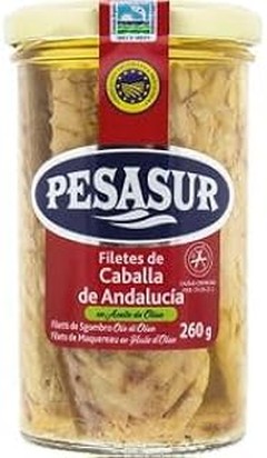 Problemas frecuentes al elegir conservas de pescado azul