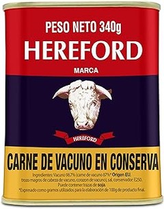 Problemas frecuentes al consumir pota en conserva y cómo resolverlos