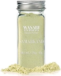 Errores frecuentes al usar wasabi y cómo mejorar tu experiencia