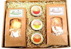 Dificultades Comunes al Consumir Patés de Marisco y Cómo Solucionarlas