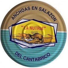 Todo lo que necesitas saber sobre las anchoas en salazón