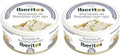 Todo sobre las cremas untables de pescado: definición y características