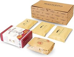 Cómo utilizar los patés de marisco en tus recetas culinarias