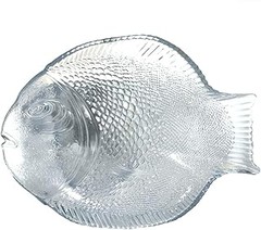 Comparativa: Recetas de Mariscos y Pescado, ¿Cuál es la Mejor Opción?