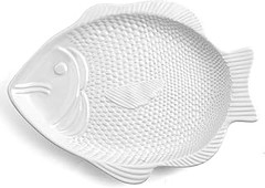 Deliciosas recetas de pescado adaptadas a dietas específicas