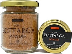 Deliciosas recetas fáciles con bottarga que puedes preparar