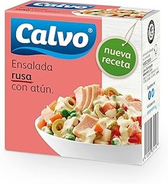 Deliciosas recetas fáciles con conserva de sepia para tu cocina