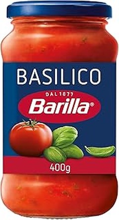 5 recetas fáciles con salsa marinera para sorprender en casa