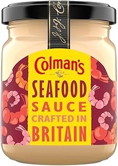 Recetas de salsas para marisco ideales para ocasiones festivas