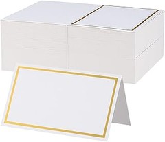 Opiniones de Usuarios sobre Carteles de Mesa para Marisco