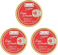 Tipos de conservas gourmet de marisco que debes conocer