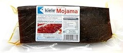 Conoce los diferentes tipos de mojama y sus características