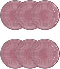 Descubre los tipos de platos de cerámica para marisco que necesitas